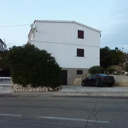 Bana Jelacica I