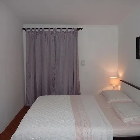 Apartment Bana Jelacica I Pag Town