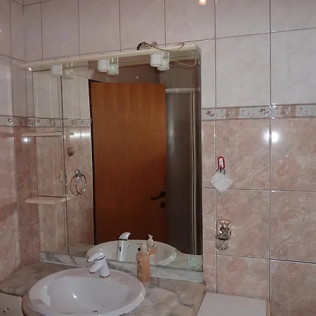 Bana Jelacica I
